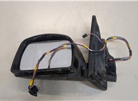  Зеркало боковое BMW X5 E53 2000-2007 20354892 #1