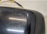  Зеркало боковое BMW X5 E53 2000-2007 20354892 #5