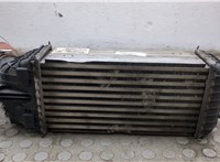  Радиатор интеркулера Citroen C3 Aircross 2017-2021 20354893 #1