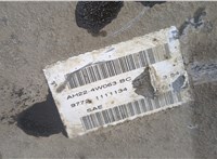  Редуктор моста Land Rover Discovery 4 2009-2016 20354895 #2