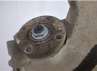  Редуктор моста Land Rover Discovery 4 2009-2016 20354895 #3