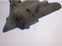  Редуктор моста Land Rover Discovery 4 2009-2016 20354895 #4