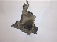  Редуктор моста Land Rover Discovery 4 2009-2016 20354895 #6