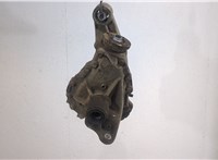  Редуктор моста Land Rover Discovery 4 2009-2016 20354895 #8