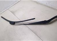  Щеткодержатель Ford Fusion 2017- USA 20354896 #1