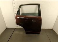  Дверь боковая (легковая) Honda CR-V 2007-2012 20354897 #1