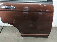  Дверь боковая (легковая) Honda CR-V 2007-2012 20354897 #3
