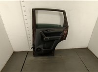  Дверь боковая (легковая) Honda CR-V 2007-2012 20354897 #8