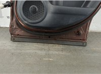  Дверь боковая (легковая) Honda CR-V 2007-2012 20354897 #9