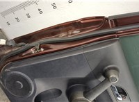  Дверь боковая (легковая) Honda CR-V 2007-2012 20354897 #10
