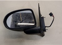  Зеркало боковое Dodge Caliber 20354898 #1