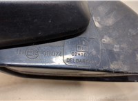  Зеркало боковое Dodge Caliber 20354898 #3