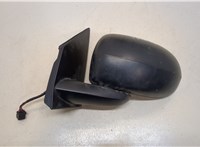 Зеркало боковое Dodge Caliber 20354898 #4