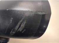  Зеркало боковое Dodge Caliber 20354898 #5