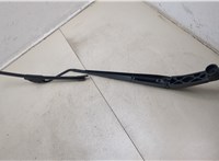  Щеткодержатель Ford Fusion 2017- USA 20354899 #2