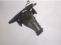  Редуктор моста Audi A5 (8T) 2007-2016 20354902 #4