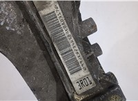  Редуктор моста Audi A5 (8T) 2007-2016 20354902 #5