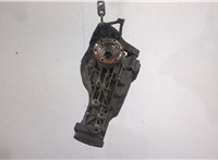  Редуктор моста Audi A5 (8T) 2007-2016 20354902 #6