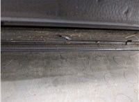  Ручка двери салона Volvo XC90 2002-2006 11376122 #2