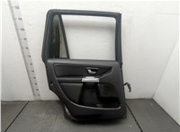  Ручка двери салона Volvo XC90 2002-2006 11376122 #3