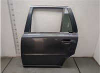  Ручка двери салона Volvo XC90 2002-2006 11376122 #1