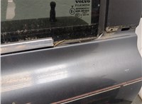  Ручка двери салона Volvo XC90 2002-2006 11376122 #5