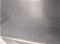 Ручка двери салона Volvo XC90 2002-2006 11376122 #6