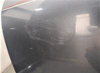  Ручка двери салона Volvo XC90 2002-2006 11376122 #9