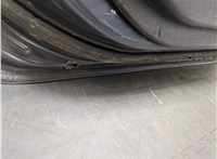 Ручка двери салона Volvo XC90 2002-2006 11376122 #11