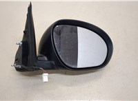  Зеркало боковое Nissan Juke 2010-2014 20354905 #1
