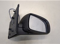  Зеркало боковое Nissan Note E11 2006-2013 20354908 #1