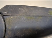  Зеркало боковое Nissan Note E11 2006-2013 20354908 #3