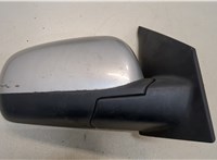  Зеркало боковое Nissan Note E11 2006-2013 20354908 #4