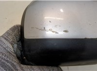  Зеркало боковое Nissan Note E11 2006-2013 20354908 #5