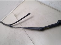  Щеткодержатель Subaru Impreza 2016-2019 20354911 #1