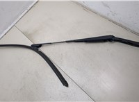  Щеткодержатель Subaru Impreza 2016-2019 20354911 #2