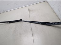  Щеткодержатель Subaru Impreza 2016-2019 20354913 #1