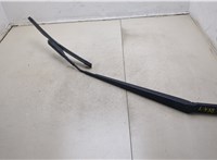  Щеткодержатель Subaru Impreza 2016-2019 20354913 #2