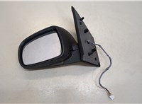  Зеркало боковое Nissan Note E11 2006-2013 20354914 #1