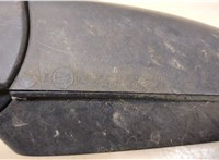  Зеркало боковое Nissan Note E11 2006-2013 20354914 #3