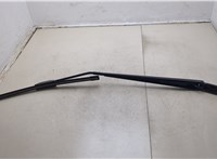  Щеткодержатель Subaru Legacy (B15) 2014-2020 20354915 #2