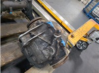33101428918, 1428918 Редуктор моста BMW 3 E46 1998-2006 20354916 #5