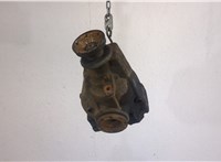  Редуктор моста BMW 3 E46 1998-2005 20354916 #4