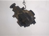  Редуктор моста BMW 3 E46 1998-2005 20354916 #6