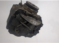 Редуктор моста BMW 3 E46 1998-2005 20354916 #7