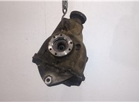  Редуктор моста BMW 3 E46 1998-2005 20354916 #8