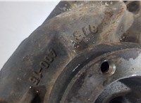  Редуктор моста BMW 3 E46 1998-2005 20354916 #9