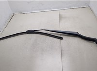  Щеткодержатель Subaru Legacy (B15) 2014-2020 20354917 #1