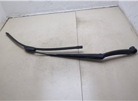 Щеткодержатель Subaru Legacy (B15) 2014-2020 20354917 #2