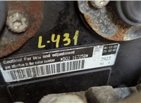  Двигатель (ДВС) Volkswagen Tiguan 2016-2020 20354920 #3